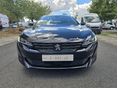 PEUGEOT 508 2021/4 - 3