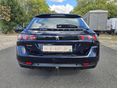 PEUGEOT 508 2021/4 - 4