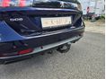PEUGEOT 508 2021/4 - 19