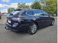 PEUGEOT 508 2021/4 - 5