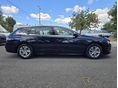 PEUGEOT 508 2021/4 - 7