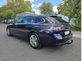 PEUGEOT 508 2021/4 - 6