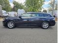 PEUGEOT 508 2021/4 - 8