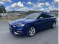 SEAT LEON 2021/6 - 1