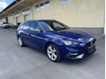 SEAT LEON 2021/6 - 2