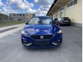 SEAT LEON 2021/6 - 3