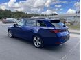 SEAT LEON 2021/6 - 4