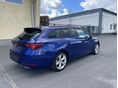 SEAT LEON 2021/6 - 5