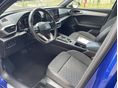 SEAT LEON 2021/6 - 6