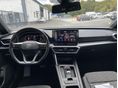 SEAT LEON 2021/6 - 7