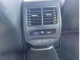 SEAT LEON 2021/6 - 8