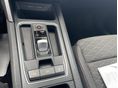 SEAT LEON 2021/6 - 9
