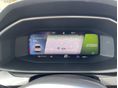 SEAT LEON 2021/6 - 10