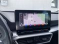 SEAT LEON 2021/6 - 11