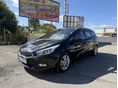 KIA CEE'D 2014/5 - 1
