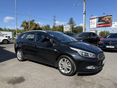 KIA CEE'D 2014/5 - 2
