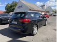 KIA CEE'D 2014/5 - 3
