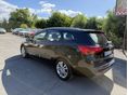 KIA CEE'D 2014/5 - 4