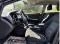 KIA CEE'D 2014/5 - 5