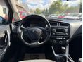KIA CEE'D 2014/5 - 6
