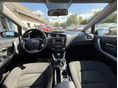 KIA CEE'D 2014/5 - 7