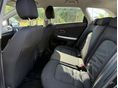 KIA CEE'D 2014/5 - 8
