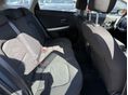 KIA CEE'D 2014/5 - 9