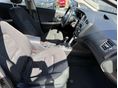 KIA CEE'D 2014/5 - 10