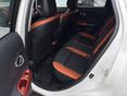 NISSAN JUKE 2019/8 - 10