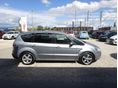 FORD S-MAX 2007/1 - 4