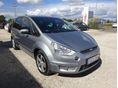 FORD S-MAX 2007/1 - 3