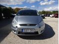 FORD S-MAX 2007/1 - 5
