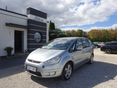 FORD S-MAX 2007/1 - 1