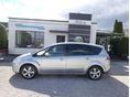 FORD S-MAX 2007/1 - 2