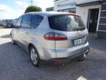 FORD S-MAX 2007/1 - 6