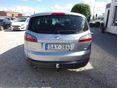 FORD S-MAX 2007/1 - 7