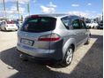 FORD S-MAX 2007/1 - 8