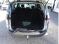 FORD S-MAX 2007/1 - 9