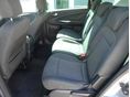 FORD S-MAX 2007/1 - 11