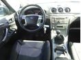 FORD S-MAX 2007/1 - 10