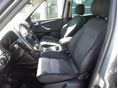 FORD S-MAX 2007/1 - 12