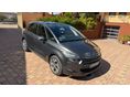CITROEN C4 PICASSO 2016/7 - 2