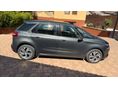 CITROEN C4 PICASSO 2016/7 - 3