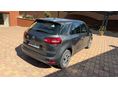 CITROEN C4 PICASSO 2016/7 - 4