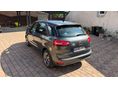 CITROEN C4 PICASSO 2016/7 - 5