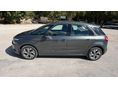CITROEN C4 PICASSO 2016/7 - 6