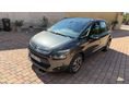 CITROEN C4 PICASSO 2016/7 - 1