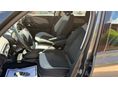 CITROEN C4 PICASSO 2016/7 - 8