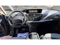 CITROEN C4 PICASSO 2016/7 - 7