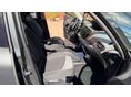 CITROEN C4 PICASSO 2016/7 - 9